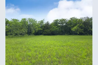 Lot 182 & Bs #A31 Cobalt Cove, Corsicana, TX 75109 - Photo 6