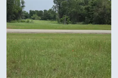 Lot 182 & Bs #A31 Cobalt Cove, Corsicana, TX 75109 - Photo 4