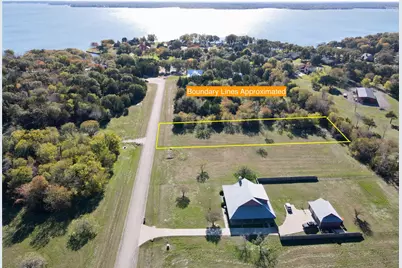 Lot 182 & Bs #A31 Cobalt Cove, Corsicana, TX 75109 - Photo 2