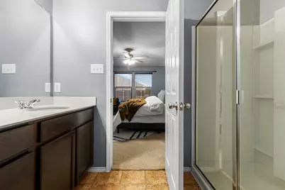 1014 Rio Frio Drive, Forney, TX 75126 - Photo 18