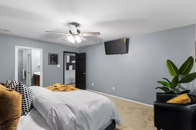 1014 Rio Frio Drive, Forney, TX 75126 - Photo 6