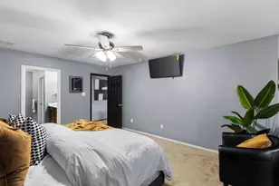 1014 Rio Frio Dr, Forney, TX 75126 - Photo 6