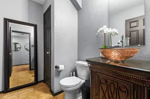 1014 Rio Frio Dr, Forney, TX 75126 - Photo 8