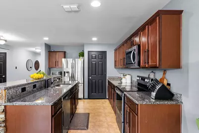 1014 Rio Frio Drive, Forney, TX 75126 - Photo 14