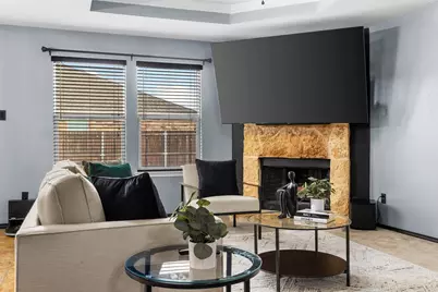 1014 Rio Frio Drive, Forney, TX 75126 - Photo 10