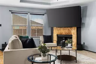 1014 Rio Frio Dr, Forney, TX 75126 - Photo 10