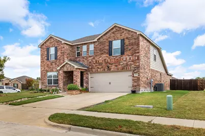 1014 Rio Frio Drive, Forney, TX 75126 - Photo 4