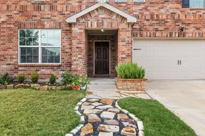 1014 Rio Frio Drive, Forney, TX 75126 - Photo 2