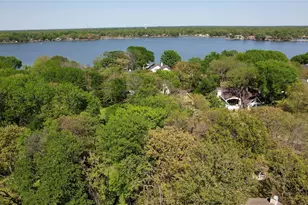 108 Enchanted Isle Cir, Mabank, TX 75156 - Photo 10