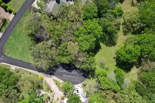 108 Enchanted Isle Cir, Mabank, TX 75156 - Photo 4