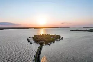 108 Enchanted Isle Cir, Mabank, TX 75156 - Photo 1