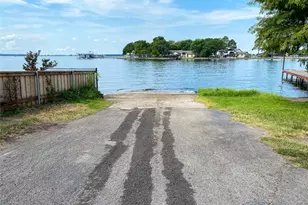 108 Enchanted Isle Cir, Mabank, TX 75156 - Photo 12