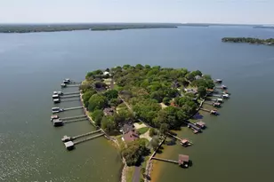 108 Enchanted Isle Cir, Mabank, TX 75156 - Photo 6