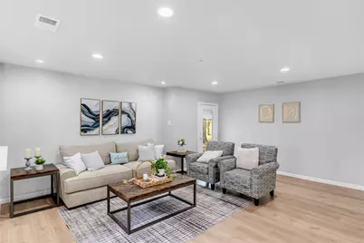 2416 Glacier Street, Irving, TX 75062 - Photo 8