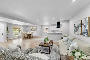 2416 Glacier St, Irving, TX 75062 - Photo 14