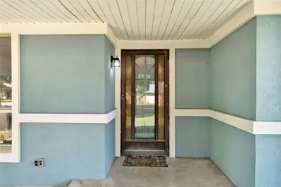 2416 Glacier Street, Irving, TX 75062 - Photo 2