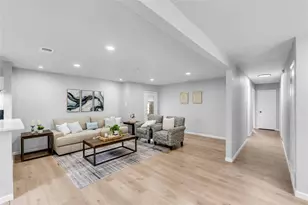 2416 Glacier St, Irving, TX 75062 - Photo 4