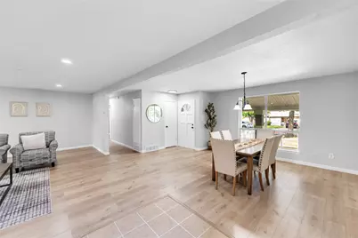 2416 Glacier Street, Irving, TX 75062 - Photo 10