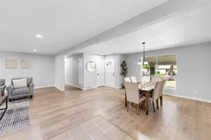 2416 Glacier St, Irving, TX 75062 - Photo 10