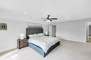 2416 Glacier St, Irving, TX 75062 - Photo 20