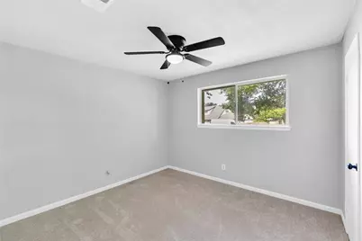 2416 Glacier Street, Irving, TX 75062 - Photo 28