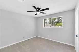 2416 Glacier St, Irving, TX 75062 - Photo 28