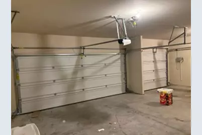 361 Amber Lane, Nevada, TX 75173 - Photo 4