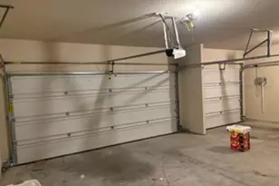 361 Amber Ln, Nevada, TX 75173 - Photo 4