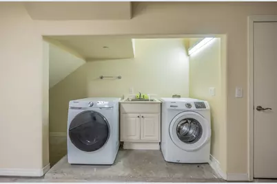 4148 Grassmere Lane #2A, University Park, TX 75205 - Photo 20
