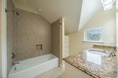 4148 Grassmere Lane #2A, University Park, TX 75205 - Photo 18