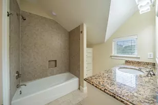 4148 Grassmere Ln, University Park, TX 75205 - Photo 18