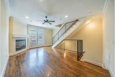 4148 Grassmere Lane #2A, University Park, TX 75205 - Photo 2