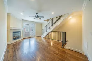 4148 Grassmere Ln, University Park, TX 75205 - Photo 2