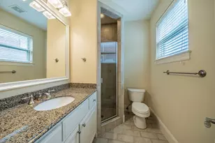 4148 Grassmere Ln, University Park, TX 75205 - Photo 16