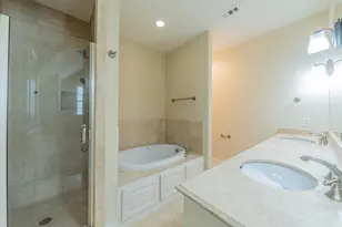 4148 Grassmere Ln, University Park, TX 75205 - Photo 12