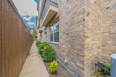 4148 Grassmere Lane #2A, University Park, TX 75205 - Photo 22