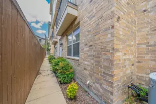4148 Grassmere Ln, University Park, TX 75205 - Photo 22