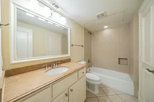 4148 Grassmere Ln, University Park, TX 75205 - Photo 14