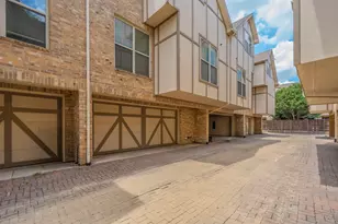4148 Grassmere Ln, University Park, TX 75205 - Photo 24