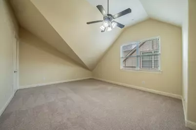 4148 Grassmere Lane #2A, University Park, TX 75205 - Photo 10