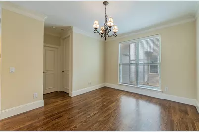 4148 Grassmere Lane #2A, University Park, TX 75205 - Photo 8