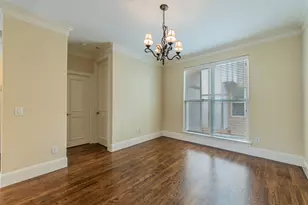 4148 Grassmere Ln, University Park, TX 75205 - Photo 8