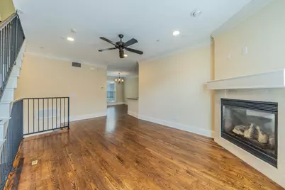 4148 Grassmere Lane #2A, University Park, TX 75205 - Photo 4