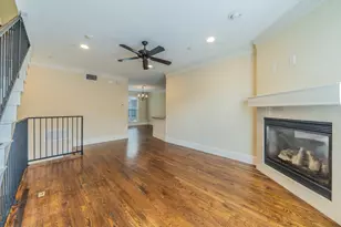 4148 Grassmere Ln, University Park, TX 75205 - Photo 4