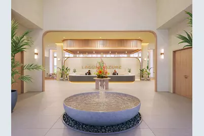 616 Aroco Bend, Princeton, TX 75407 - Photo 32