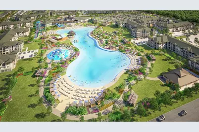 616 Aroco Bend, Princeton, TX 75407 - Photo 22