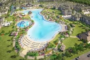 616 Aroco Bnd, Princeton, TX 75407 - Photo 22