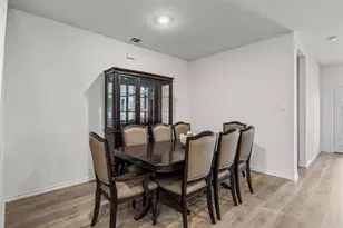 13173 S Haven Wy, Providence Village, TX 76227 - Photo 8