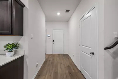 13173 S Haven Way, Providence Village, TX 76227 - Photo 2