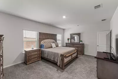 13173 S Haven Way, Providence Village, TX 76227 - Photo 14